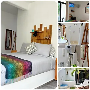 teki-sha-homesuites.quintano-roohotels.com/