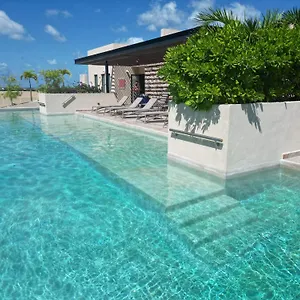 syrena-luxury-caribbean.allrivieramayahotels.com/