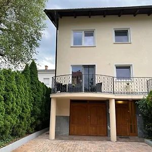 Gasthof Emona