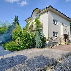 Gasthof Family Greenslo